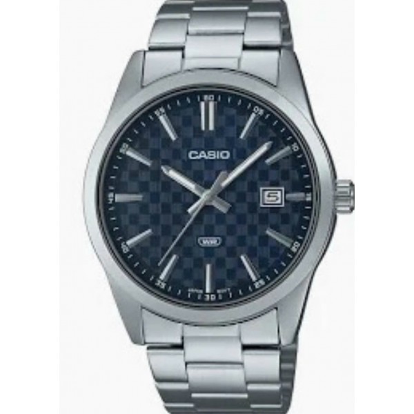 CASIO MTP-VD03D-2AUDF